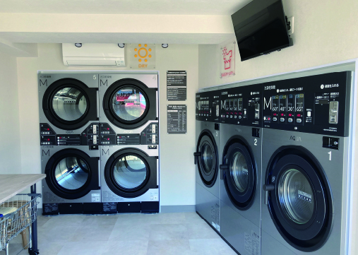 施工事例写真