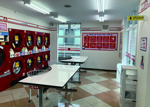 施工事例写真