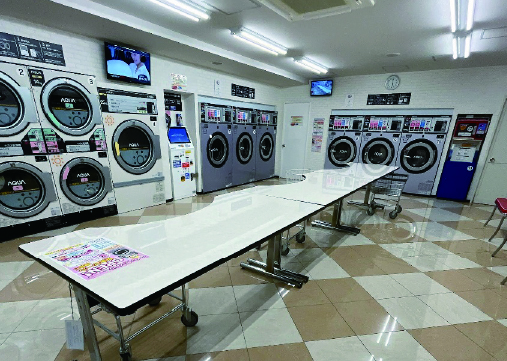 施工事例写真