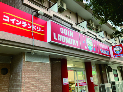 施工事例写真