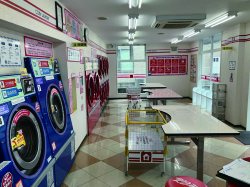 施工事例写真